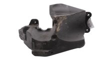 Brændstoftankbeholder, tankmålerenhed BMW G 650 Xcountry 0141 E65X K15 07-10