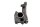 Brændstoftankbeholder, tankmålerenhed BMW G 650 Xcountry 0141 E65X K15 07-10