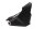 Brændstoftankbeholder, tankmålerenhed BMW G 650 Xcountry 0141 E65X K15 07-10