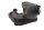 Brændstoftankbeholder, tankmålerenhed BMW G 650 Xcountry 0141 E65X K15 07-10