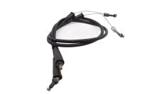Dobbelt gaskabel, karburatorkabel Ducati Monster 600 Dark...