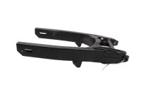 Svingarm, baghjulsophæng, akselophæng Ducati Monster 600 Dark ZDM300AA 98-01