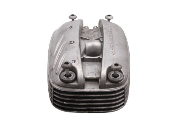 Ventildeckel Zylinderkopf rechts Magnesium BMW R 1150 GS R21 0415 99-04