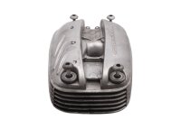 Ventildeckel Zylinderkopf rechts Magnesium BMW R 1150 GS R21 0415 99-04