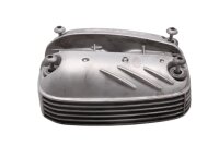 Ventildeckel Zylinderkopf rechts Magnesium BMW R 1150 GS R21 0415 99-04