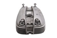 Ventildeckel Zylinderkopf rechts Magnesium BMW R 1150 GS R21 0415 99-04