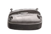 Ventildeckel Zylinderkopf rechts Magnesium BMW R 1150 GS R21 0415 99-04