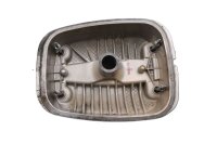 Ventildeckel Zylinderkopf rechts Magnesium BMW R 1150 GS R21 0415 99-04