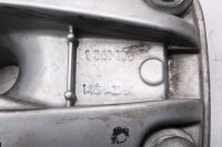 Ventildeckel Zylinderkopf rechts Magnesium BMW R 1150 GS R21 0415 99-04