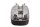 Ventildeckel Zylinderkopf rechts Magnesium BMW R 1150 GS R21 0415 99-04