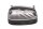 Ventildeckel Zylinderkopf rechts Magnesium BMW R 1150 GS R21 0415 99-04