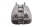 Ventildeckel Zylinderkopf rechts Magnesium BMW R 1150 GS R21 0415 99-04