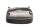 Ventildeckel Zylinderkopf rechts Magnesium BMW R 1150 GS R21 0415 99-04