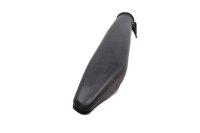 Intake duct, air guide, intake manifold, air collector BMW R 1150 GS R21 0415 99-04
