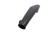 Intake duct, air guide, intake manifold, air collector BMW R 1150 GS R21 0415 99-04