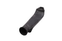 Intake duct, air guide, intake manifold, air collector BMW R 1150 GS R21 0415 99-04