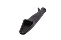 Intake duct, air guide, intake manifold, air collector BMW R 1150 GS R21 0415 99-04