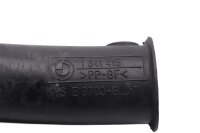 Intake duct, air guide, intake manifold, air collector BMW R 1150 GS R21 0415 99-04