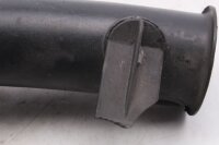 Intake duct, air guide, intake manifold, air collector BMW R 1150 GS R21 0415 99-04