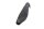 Intake duct, air guide, intake manifold, air collector BMW R 1150 GS R21 0415 99-04