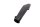 Intake duct, air guide, intake manifold, air collector BMW R 1150 GS R21 0415 99-04