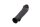 Intake duct, air guide, intake manifold, air collector BMW R 1150 GS R21 0415 99-04