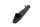 Intake duct, air guide, intake manifold, air collector BMW R 1150 GS R21 0415 99-04