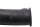 Intake duct, air guide, intake manifold, air collector BMW R 1150 GS R21 0415 99-04