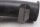 Intake duct, air guide, intake manifold, air collector BMW R 1150 GS R21 0415 99-04