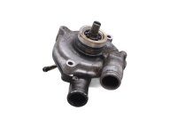 Vandpumpe, kølevæskepumpe, pumpehus, pakning Yamaha YZF R6 RJ09 05-06