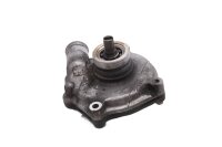 Vandpumpe, kølevæskepumpe, pumpehus, pakning Yamaha YZF R6 RJ09 05-06
