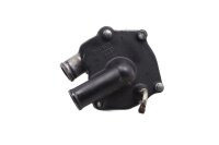 Vandpumpe, kølevæskepumpe, pumpehus, pakning Yamaha YZF R6 RJ09 05-06