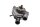 Vandpumpe, kølevæskepumpe, pumpehus, pakning Yamaha YZF R6 RJ09 05-06