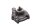 Vandpumpe, kølevæskepumpe, pumpehus, pakning Yamaha YZF R6 RJ09 05-06