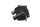 Vandpumpe, kølevæskepumpe, pumpehus, pakning Yamaha YZF R6 RJ09 05-06