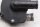 Vandpumpe, kølevæskepumpe, pumpehus, pakning Yamaha YZF R6 RJ09 05-06