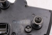 Unidad de velocímetro, pantalla de cabina, instrumento (digital/analógico) Yamaha YZF R6 RJ09 05-06