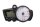 Unidad de velocímetro, pantalla de cabina, instrumento (digital/analógico) Yamaha YZF R6 RJ09 05-06