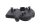 Unidad de velocímetro, pantalla de cabina, instrumento (digital/analógico) Yamaha YZF R6 RJ09 05-06