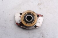 Bageste knastaksellejedæksel lejesæde Ducati Monster 600 Dark ZDM300AA 98-01