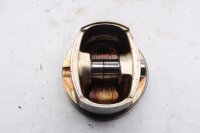 Stempelcylindersamling smedet stempel Ducati Monster 600 Dark ZDM300AA 98-01