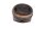 Stempelcylindersamling smedet stempel Ducati Monster 600 Dark ZDM300AA 98-01