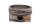 Stempelcylindersamling smedet stempel Ducati Monster 600 Dark ZDM300AA 98-01
