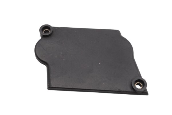 Cache de garniture arrière droit Ducati Monster 600 Dark ZDM300AA 98-01