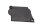 Cache de garniture arrière droit Ducati Monster 600 Dark ZDM300AA 98-01