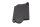 Cache de garniture arrière droit Ducati Monster 600 Dark ZDM300AA 98-01