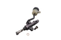 Bageste hovedbremsecylinder, hydraulisk bremsepumpe...
