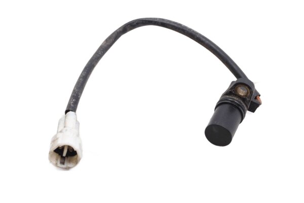 Hastighedssensor, pulsgenerator, sensor, omdrejningstællersignalgenerator Yamaha YZF R6 RJ09 05-06