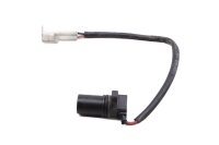 Hastighedssensor, pulsgenerator, sensor, omdrejningstællersignalgenerator Yamaha YZF R6 RJ09 05-06