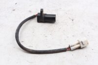 Hastighedssensor, pulsgenerator, sensor, omdrejningstællersignalgenerator Yamaha YZF R6 RJ09 05-06